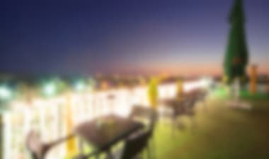 

A luxurious SPA hotel with pool near Sultanahmet