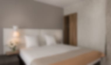 

Modern 3-star hotel close to eurostar station