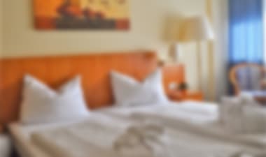 Frankfurt Hotels From 28 Cheap Hotels Lastminute Com