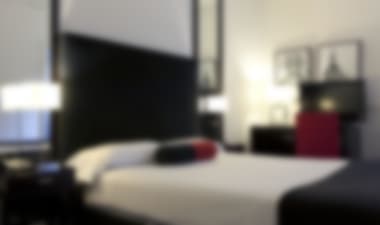 

4 Star Hotel In Madrid City Centre Close To Main Attractions