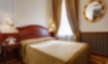 

Boutique 4-star near Colosseum