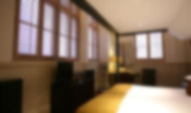 

4-star townhouse hotel near the Opera House