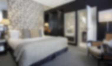 

5-star chic and romantic hotel near the Place Vendome