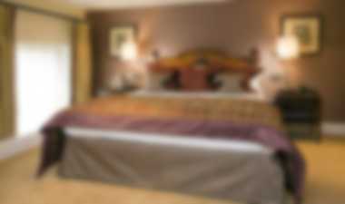 

Enjoy a rural getaway at this charming Riverside hotel.