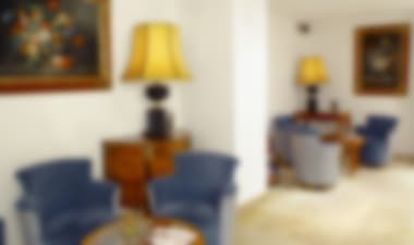 

Classic 3-star hotel near the Gare de Lyon