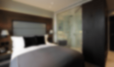 

Luxury boutique 5 star hotel in Belgravia