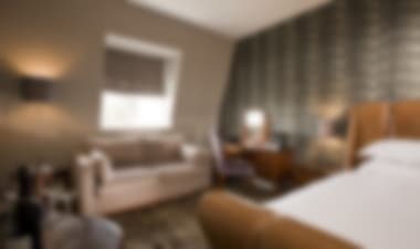 

Boutique, 4-star hotel near Wimbledon Common