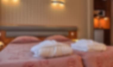 

4-star hotel near the Luxembourg gardens