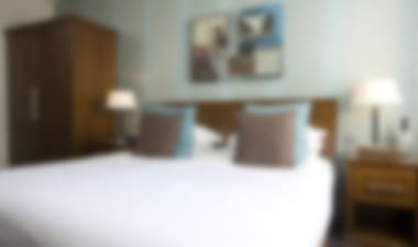

Chic and Luxurious 4-star Boutique Hotel