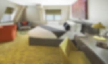 

Newly Refurbished 4-star hotel near Brick Lane
