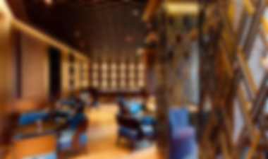 

Stylish 5-star hotel in Besiktas near Dolmabahce Palace