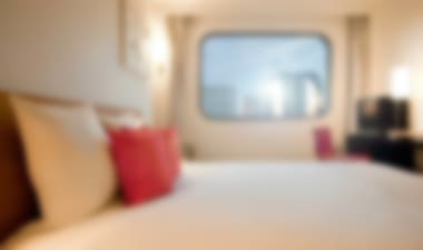 

Family-friendly hotel, only a stones throw from Eiffel Tower