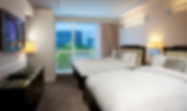 Casino Room Signature Living Liverpool Casino Room Signature Living Liverpool