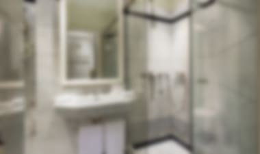 

Boutique 5-star hotel within walking distance of the Eiffel Tower