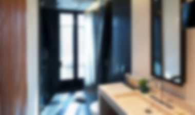 

Chic 4-star hotel close to the Eiffel Tower