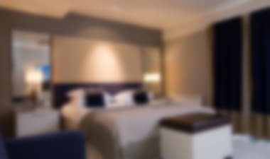 

Boutique 4-star hotel, great for a romantic getaway