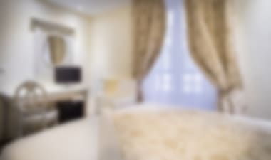 

Modern 3-star hotel near Montparnasse station