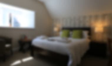 

Super B&B in an ideal location
