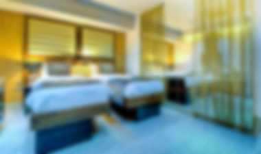 

4-star contemporary hotel in Kilburn