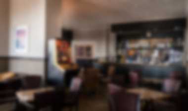 

Fantastic rates at this seaview hotel