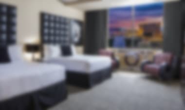 Cheap las vegas strip hotel rooms friday Was cheap las vegas strip hotel rooms friday