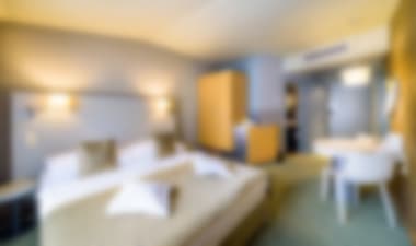 

Chic 4-star hotel in Prague's Old Town