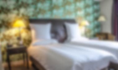 

Victorian 4-star hotel on the outskirts of Cambridge