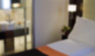 

5-star hotel close to Vienna's parliament buildings