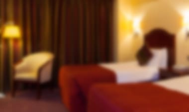 

Classic hotel with pool & leisure club, close to city centre