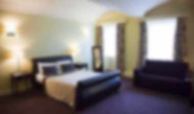 

Classic 4-star hotel in Carlisle city centre
