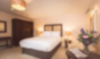 

Great Value 4* Close to City Centre!