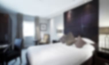 4 Star Hotel in incredibly accessible Chelsea location Hotel (London