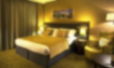 

4-star modern hotel with extensive facilities, close to Birmingham NEC