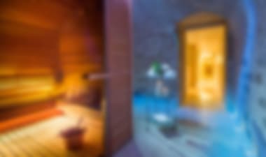 

4-star contemporary-styled hotel in Marais