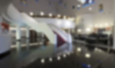 

Fantastic Spa Hotel close to Heathrow T5