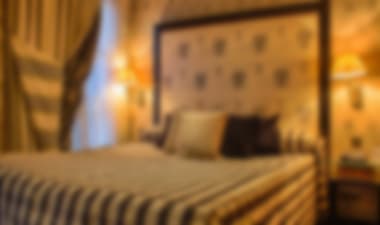 

Stylish 4-star hotel close to Jardin des Plantes