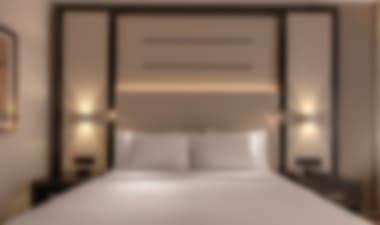 

Elegant hotel between Rosenheimer Platz and Gasteig