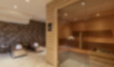 Hotel Felicien By Elegancia Paris From 102 Lastminutecom - 