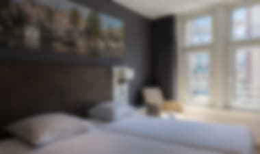 

Charming Hotel with Amazing Location
