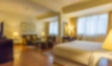 

Modern 4-star hotel in Dubai’s historic Deira district