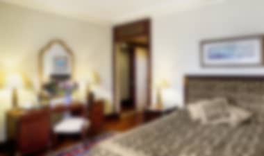 Luxury 5 Star Hotel In The Heart Of Sultanahmet Istanbul Luxury 5 Star Hotel In The Heart Of Sultanahmet