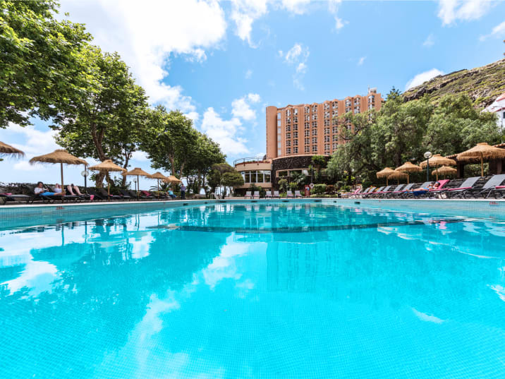 Madeira Holidays 2020 Cheap Madeira Holidays Lastminute Com