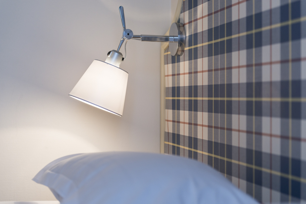 

Roma - Neuilly-sur-Seine - Hotel Boris V. by Happyculture
