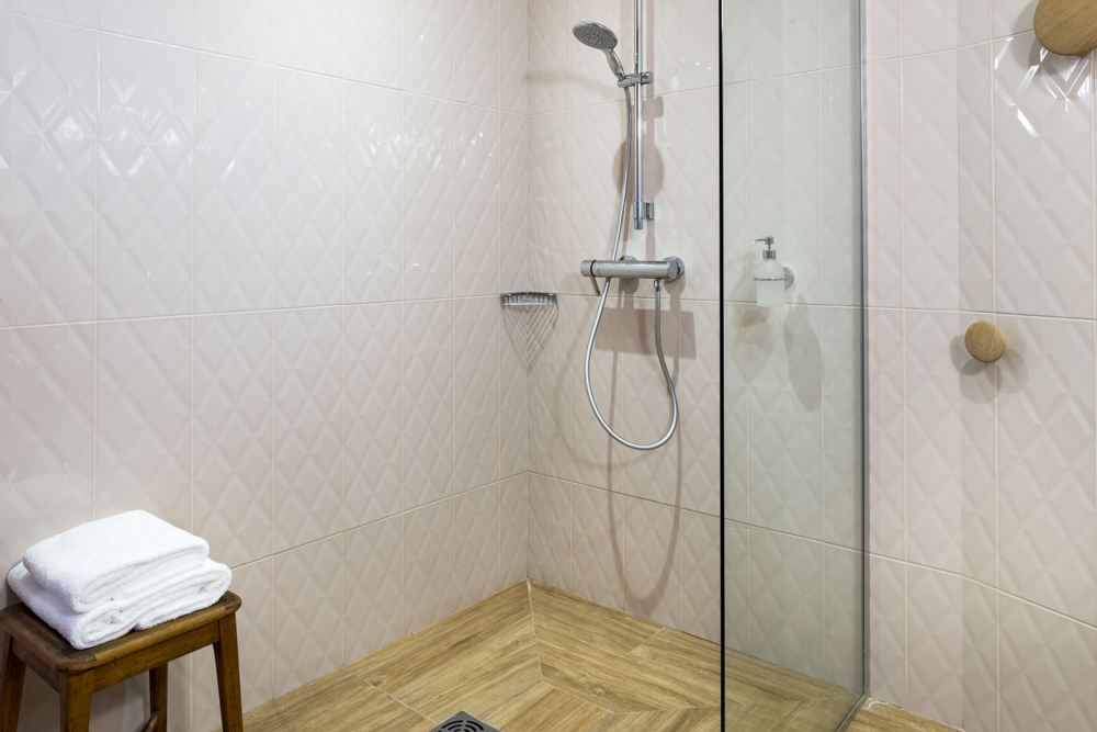 

Milano - Levallois-Perret - Hotel Boris V. by Happyculture