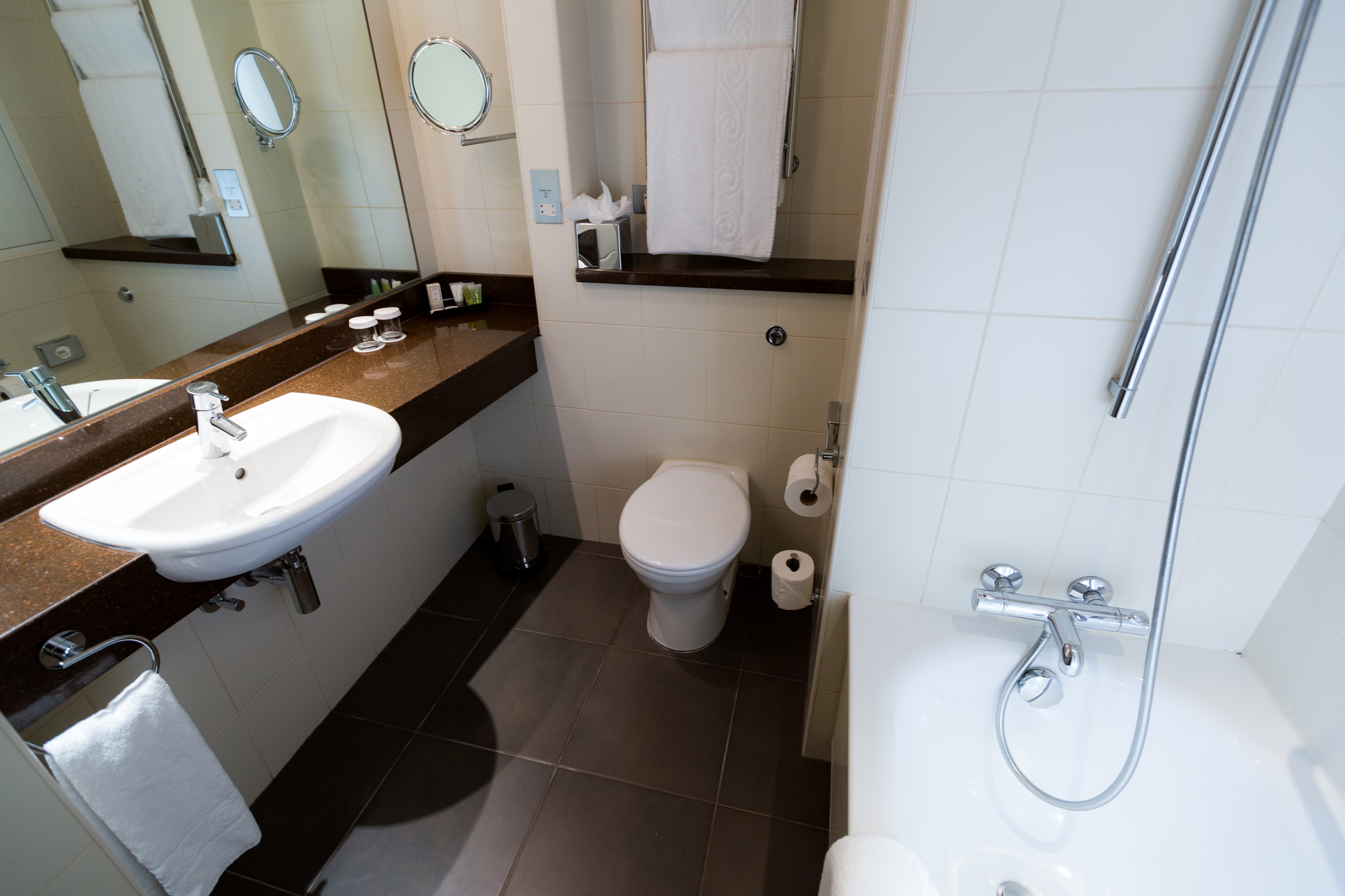 

Milano - Northolt - Crowne Plaza London - Ealing