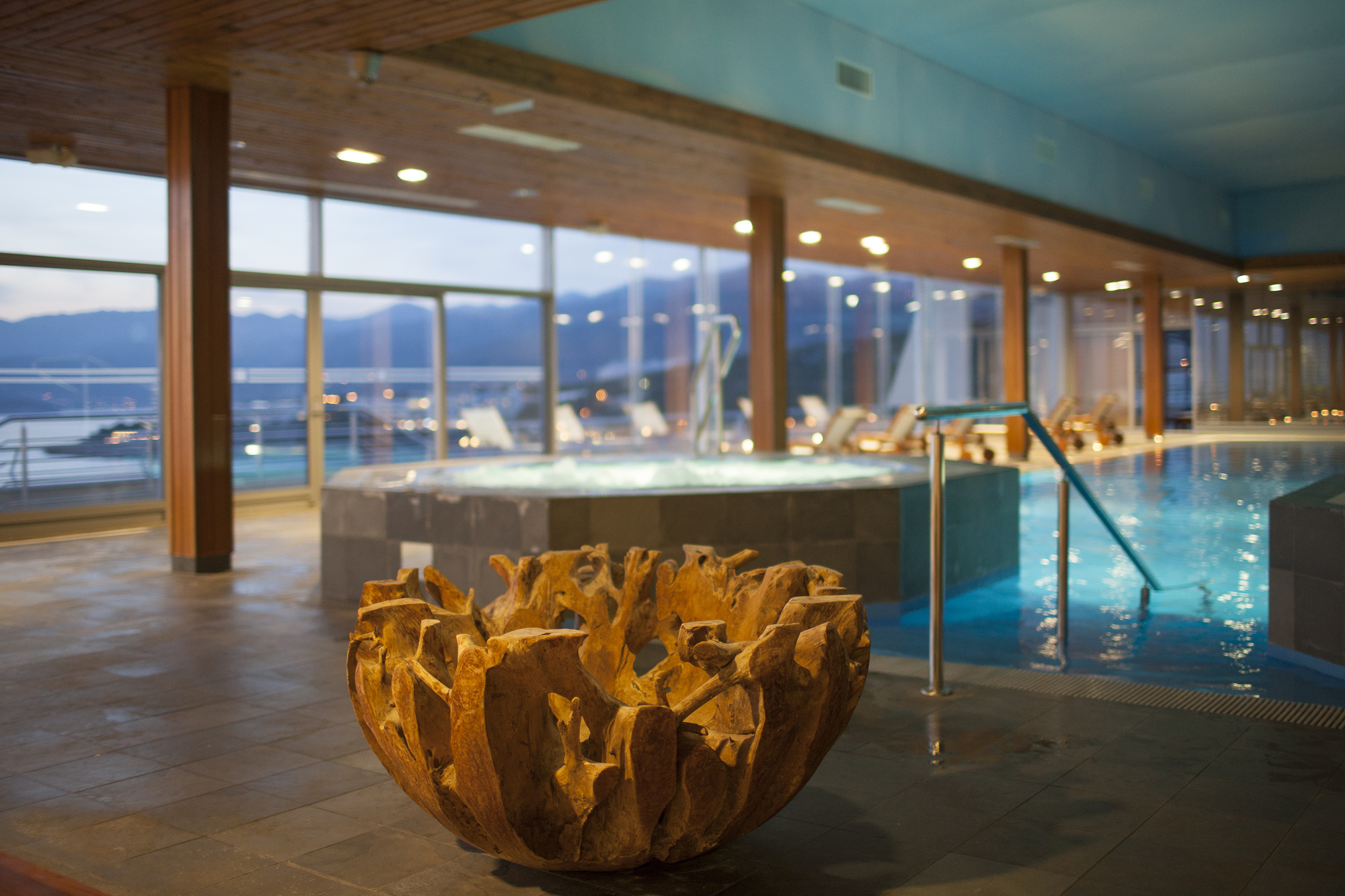 

Bologna - Costa di Dubrovnik, Croazia - Hotel Dubrovnik Palace