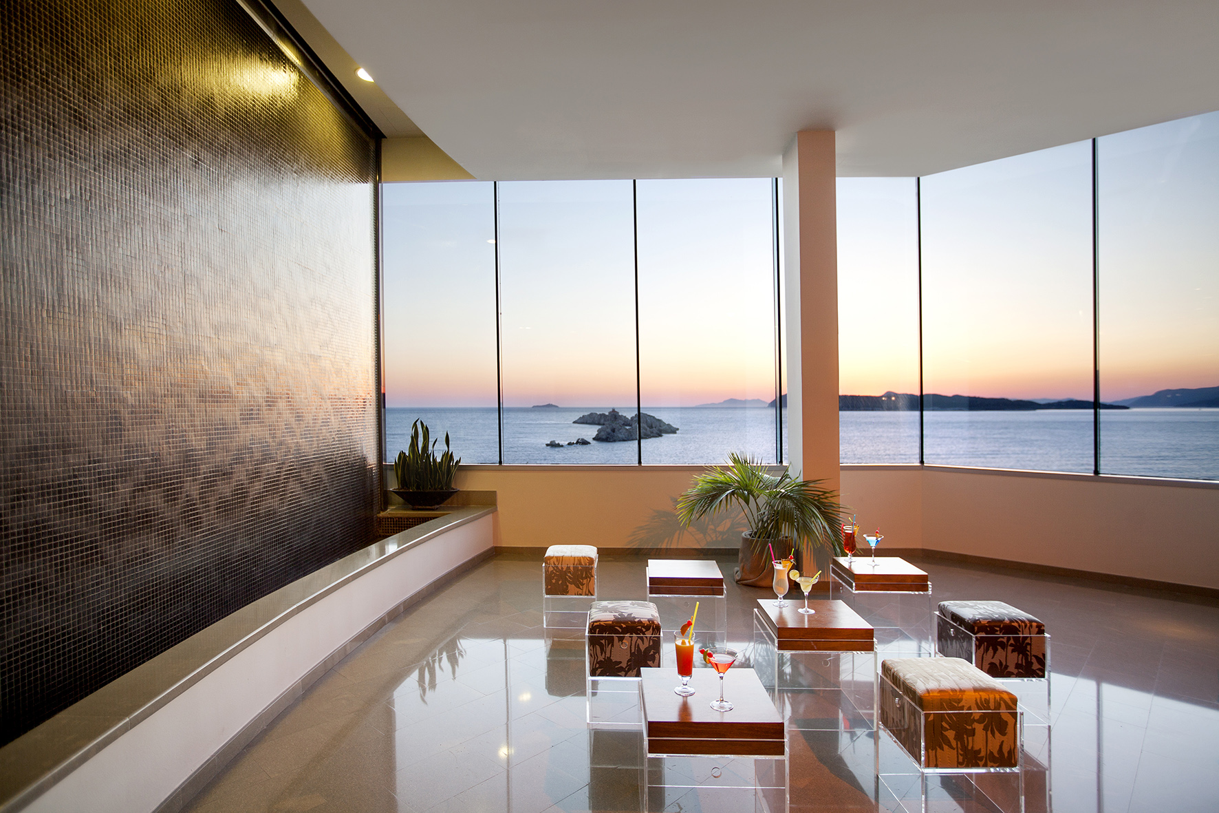 

Bologna - Costa di Dubrovnik, Croazia - Hotel Dubrovnik Palace