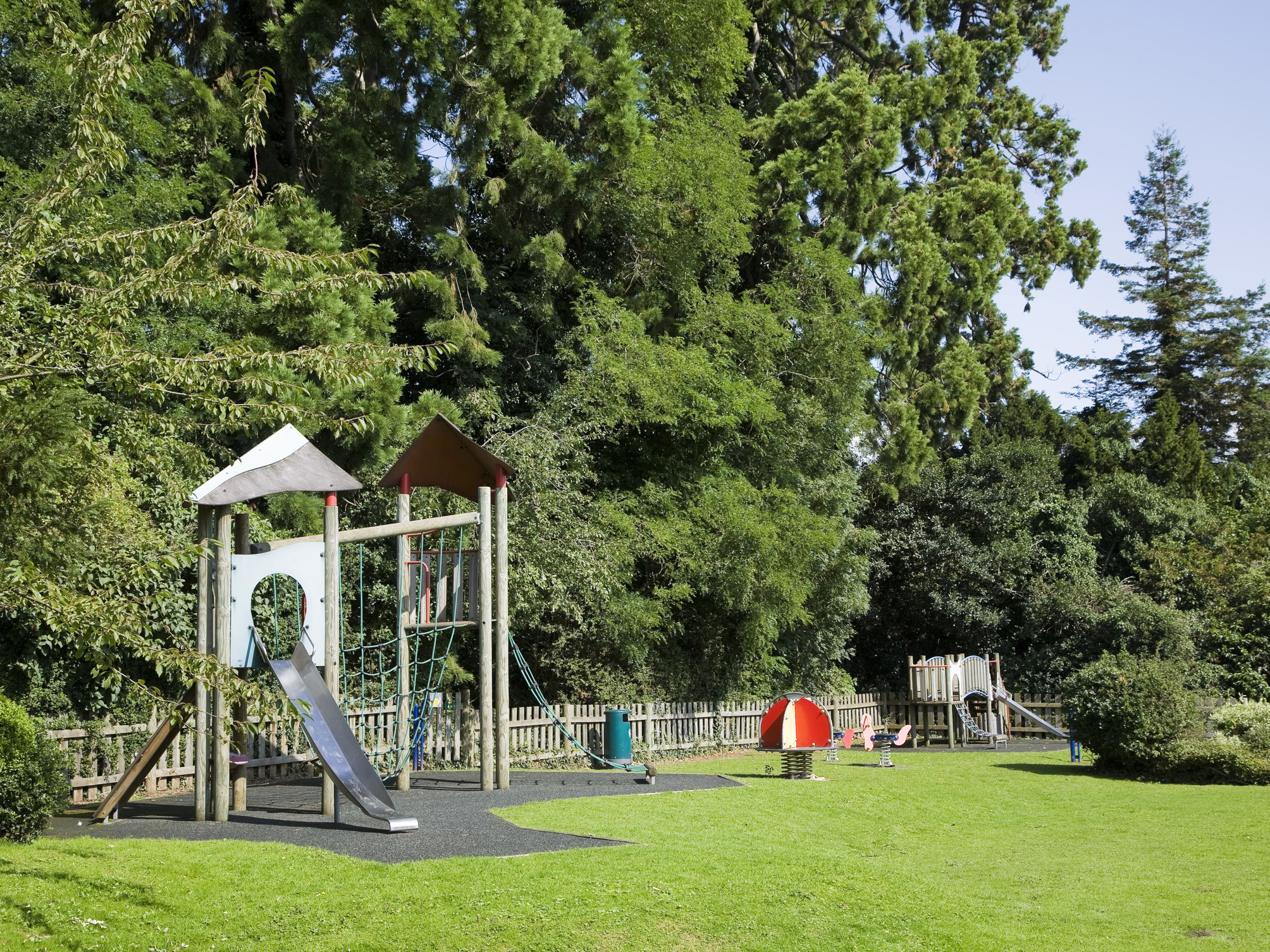 

Venezia - Bristol - Holiday Inn BRISTOL - FILTON by IHG