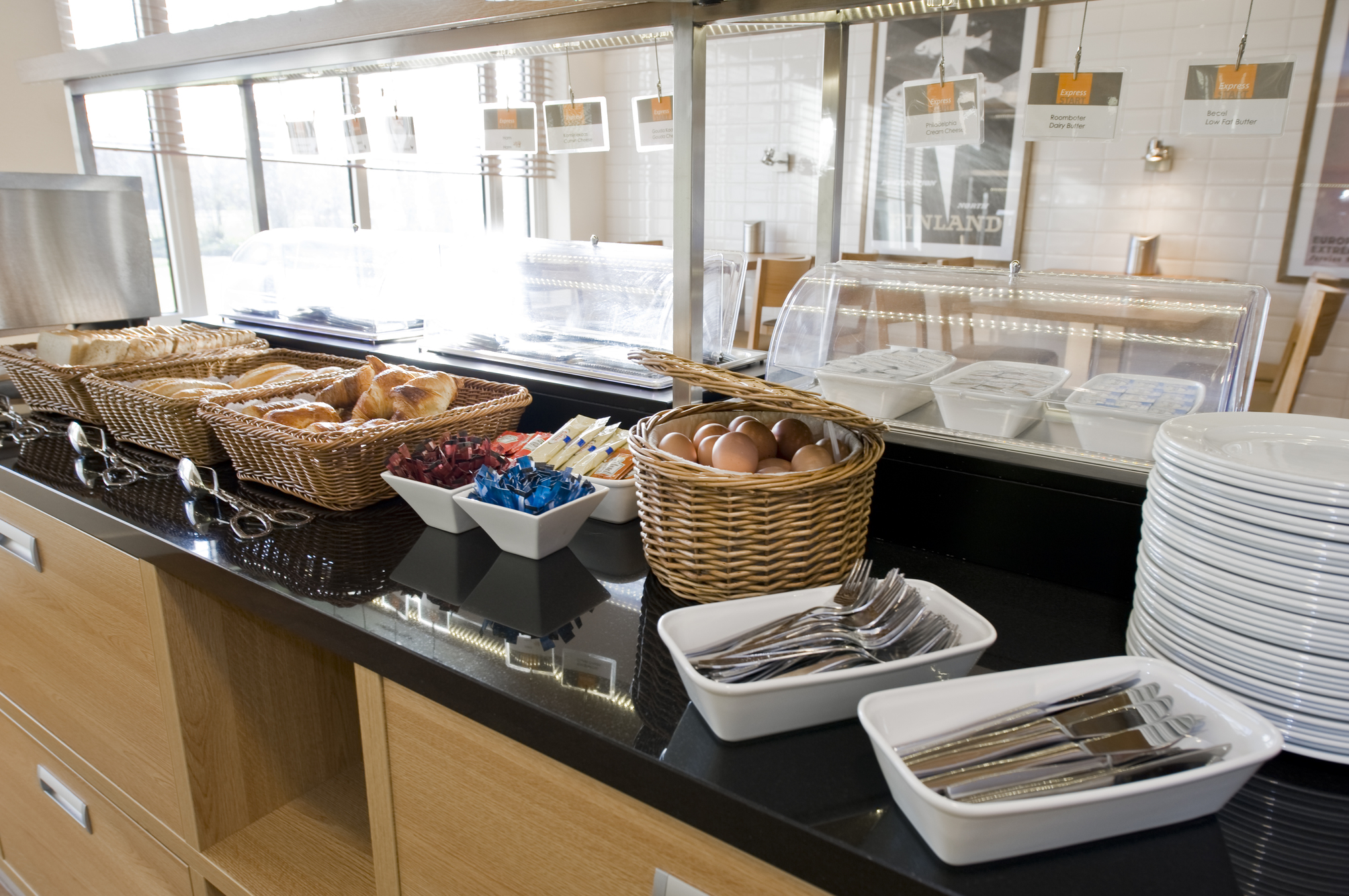 

Torino - Schiphol - Holiday Inn Express Amsterdam - Schiphol