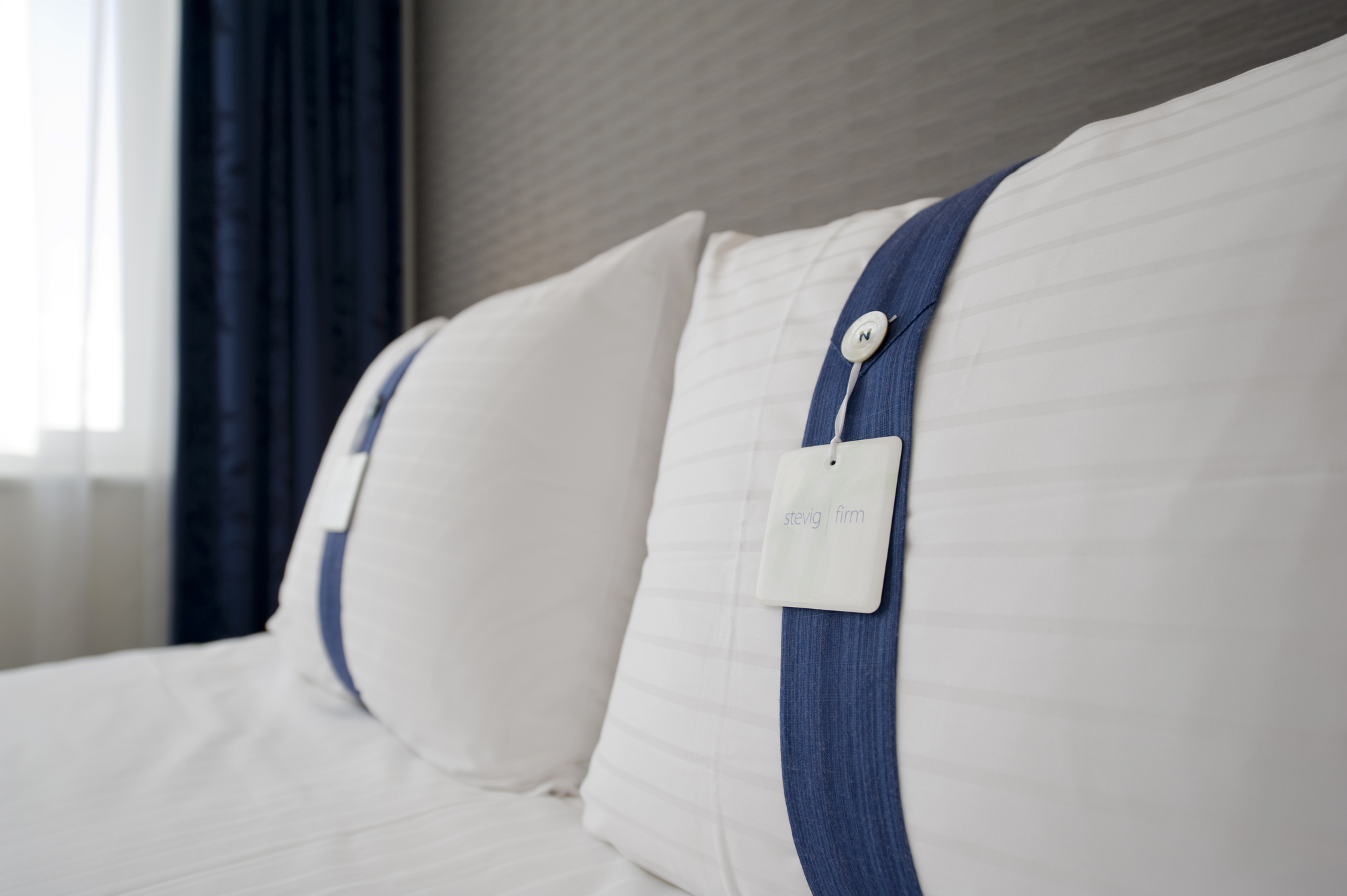 

Napoli - Aalsmeer - Holiday Inn Express AMSTERDAM - SCHIPHOL